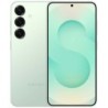Samsung Galaxy S25 5G 12GB/512GB Menthe 6,2 pouces AMOLED 120Hz 50MP 4000mAh 25W NFC