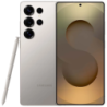 Samsung Galaxy S25 Ultra 5G 12GB/512GB Gris Titane 6,9 pouces AMOLED 120Hz 200MP 5000mAh 45W NFC