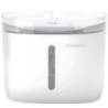 Petoneer Fresco Mini Plus Smart Pet Fountain 1,9 L Abreuvoir