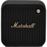 Marshall Willen II Laiton Noir 10W 17h IP67 Enceinte Bluetooth 5.3