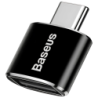 Baseus Adaptateur USB vers USB-C