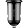 Baseus Grain Pro 4.8A - Chargeur de voiture