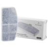 Pack de Rechange x2 Filtres Petoneer Fresco Mini Series (Mini Plus, Ez, EzGo, EzPro)