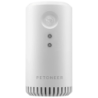 Petoneer Breeze Smart Odor Pour Extérieur et Zone du bac à litière Éliminateur d'odeurs