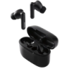 Panasonic RZ-B110WDE-K Noir TWS Bluetooth 5.3 26h IPX4 Écouteurs sans fil