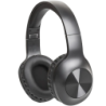 Panasonic RB-HX220BDEK Noir Arceau Bluetooth 5.0 23h Casque sans fil