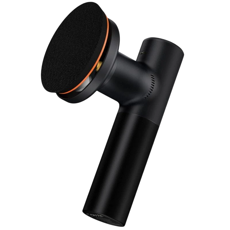 Baseus 4000mAh Polisseuse électrique sans fil