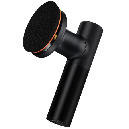 Baseus 4000mAh Polisseuse électrique sans fil