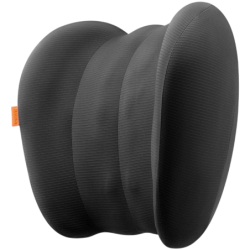 Baseus ComfortRide Series - Coussin lombaire