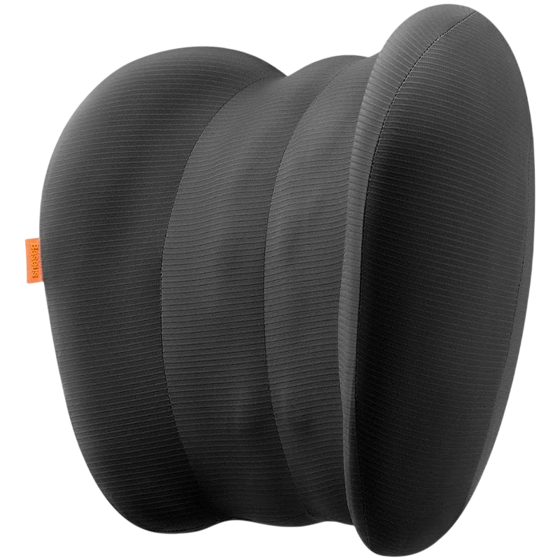 Baseus ComfortRide Series - Coussin lombaire