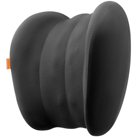 Baseus ComfortRide Series - Coussin lombaire