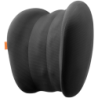 Baseus ComfortRide Series - Coussin lombaire