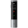 Baseus SafeJourney Pro - Ethylotest numérique