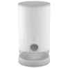 Petoneer Nutri Mini Feeder Programmable avec APP Idéal pour Chiens et Chats Mangeoire intelligente pour Animaux