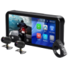 GoFuture F83 Kit WiFi Dashcam