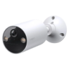 TP-Link Tapo TC82 2K WiFi IP65 Caméra de surveillance
