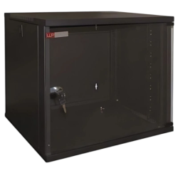 WP WPN-RWA-06604-B armoire rack 6U