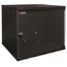 WP WPN-RWA-06604-B armoire rack 6U