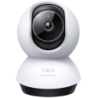 TP-Link Tapo C220 2K Intérieur Caméra de surveillance