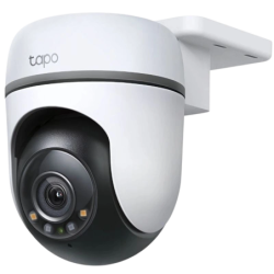TP-Link Tapo TC40 Extérieur WiFi Caméra de surveillance
