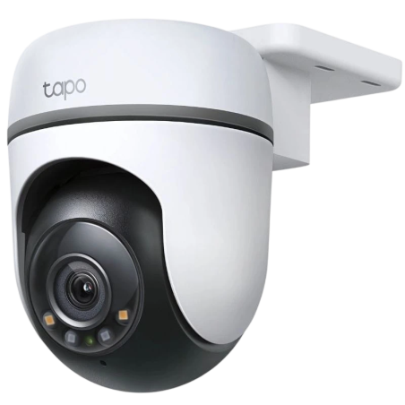 TP-Link Tapo TC40 Extérieur WiFi Caméra de surveillance