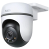 TP-Link Tapo TC40 Extérieur WiFi Caméra de surveillance
