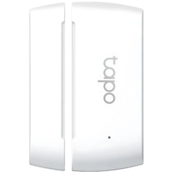 TP-Link Tapo T110 Capteur de porte et fenêtres connecté