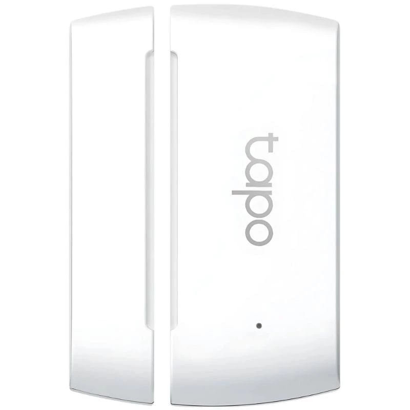 TP-Link Tapo T110 Capteur de porte et fenêtres connecté