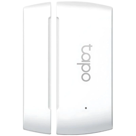 TP-Link Tapo T110 Capteur de porte et fenêtres connecté