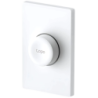 TP-Link Tapo S200D Interrupteur variateur connecté