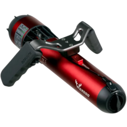 Waydoo Subnado propulseur sous-marin Rouge kit de débutant