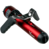 Waydoo Subnado propulseur sous-marin Rouge kit de débutant