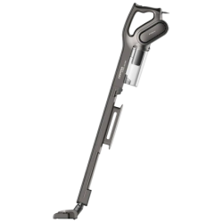 Deerma DX700S 600W Aspirateur à main