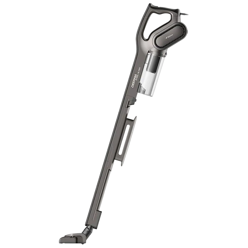Deerma DX700S 600W Aspirateur à main