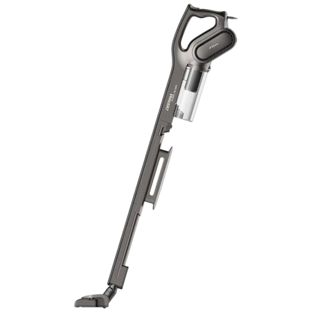 Deerma DX700S 600W Aspirateur à main