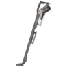 Deerma DX700S 600W Aspirateur à main