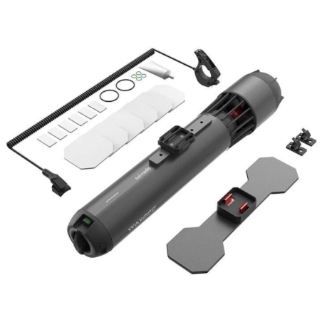 Waydoo Subnado SUP Kit IP68