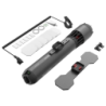 Waydoo Subnado SUP Kit IP68
