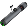 Waydoo Subnado 500W IP68 Scooter sous-marin ultra compact