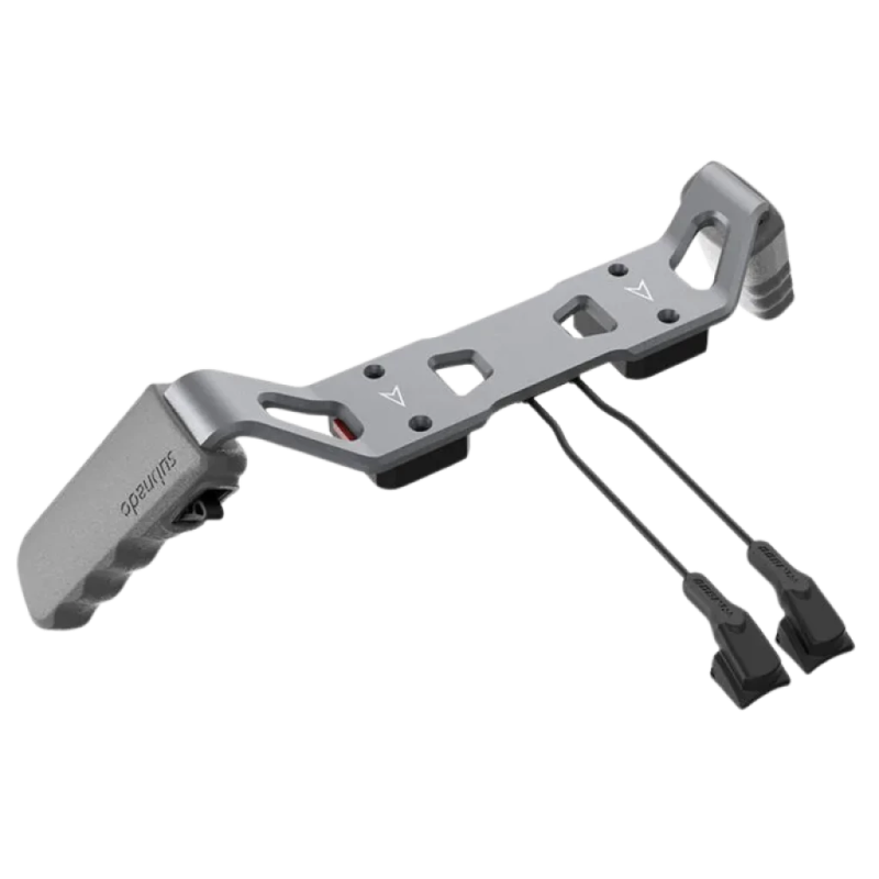 Waydoo Double support pour scooters sous-marins