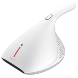 Deerma DEM-CM800 13000Pa 450W Aspirateur anti-acariens