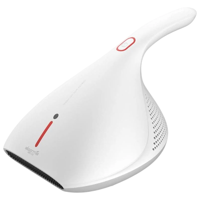 Deerma DEM-CM800 13000Pa 450W Aspirateur anti-acariens