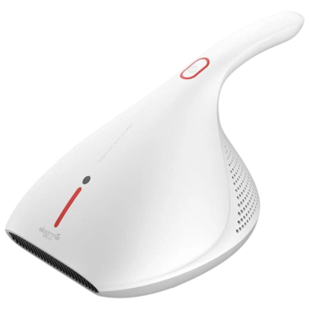 Deerma DEM-CM800 13000Pa 450W Aspirateur anti-acariens