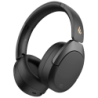 Edifier W830NB Noir ANC Bluetooth 5.4 94h Multipoint Casque sans fil