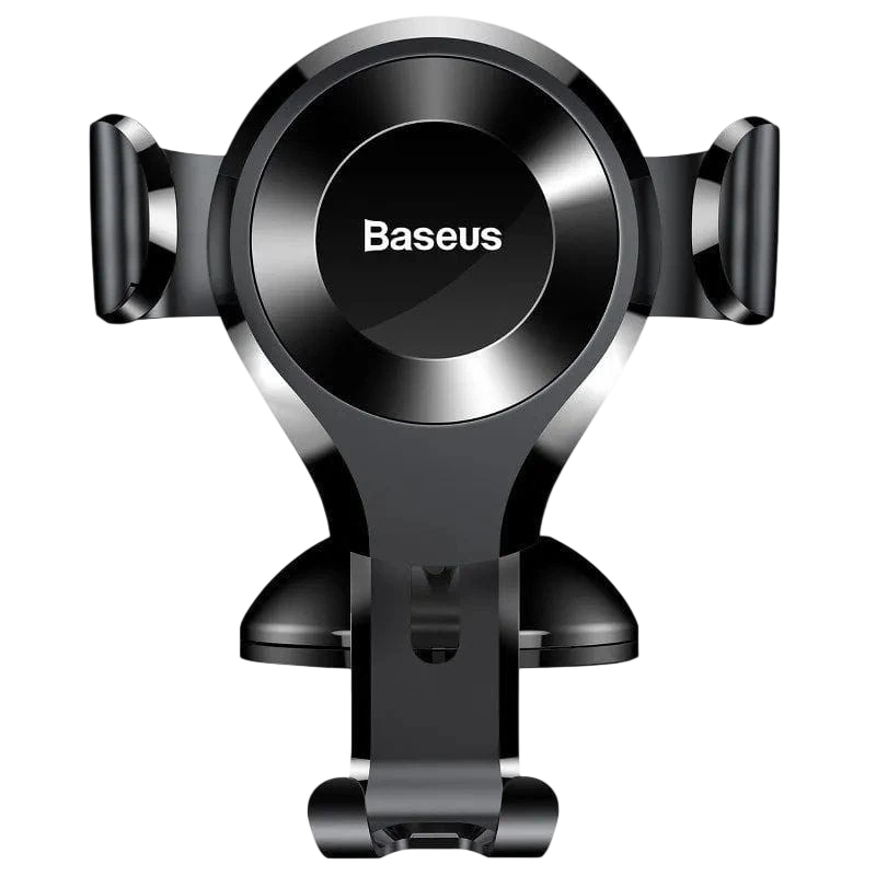 Baseus Osculum - Support de voiture pour Smartphone