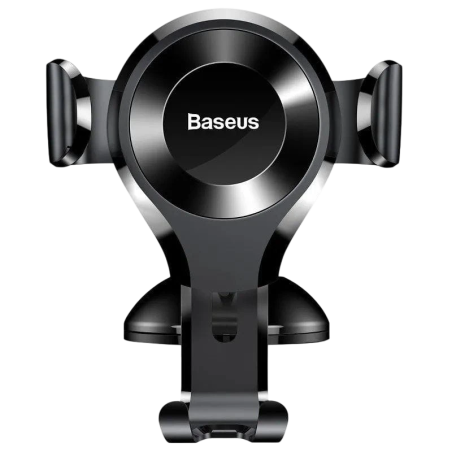 Baseus Osculum - Support de voiture pour Smartphone