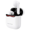 Edifier GM3 Plus Blanc TWS Bluetooth 5.3 24h Écouteurs sans fil
