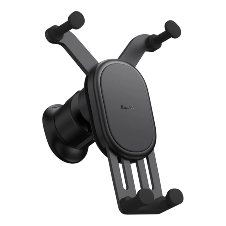 Baseus Gravity Stable - Support de voiture pour Smartphone
