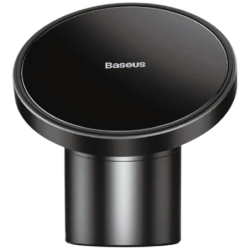 Baseus NeoGravity - Support de voiture pour Smartphone
