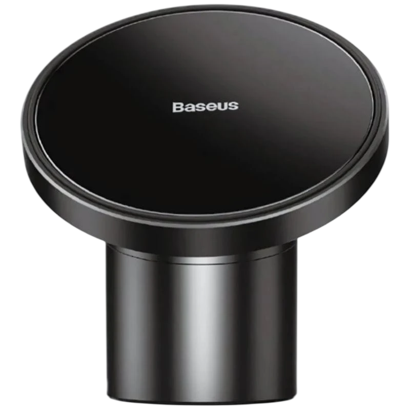 Baseus NeoGravity - Support de voiture pour Smartphone